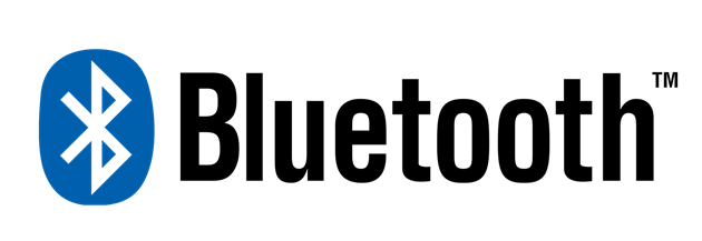 Logo Bluetooth Logo Bluetooth