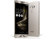 ADA63b108_zenfone3dluxefront.png