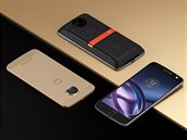 Moto Z Moto Z