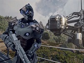 Elex Elex
