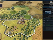 Civilization VI