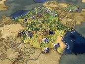 Civilization VI