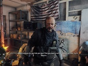 Homefront: The Revolution