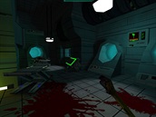 System Shock 2