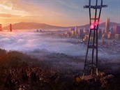 Watch Dogs 2 Watch Dogs 2
