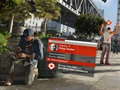 Watch Dogs 2 Watch Dogs 2