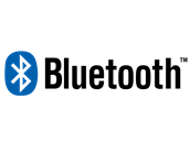 Logo Bluetooth Logo Bluetooth