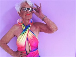 Baddie Winkle