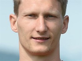 Milan Škoda