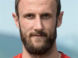 Roman Hubník