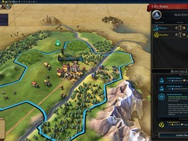 Civilization VI