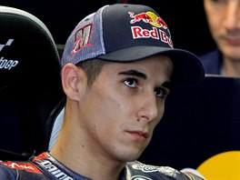 Luis Salom