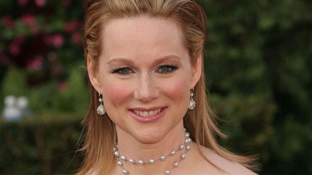 Laura Linney