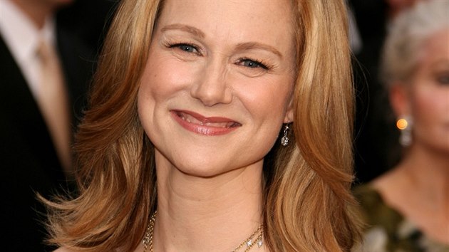 Laura Linney