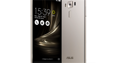 Asus ZenFone 3 Deluxe