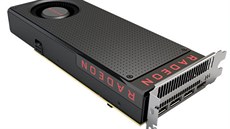 Radeon RX 480 Radeon RX 480