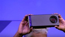 Radeon RX 480 Radeon RX 480