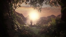 Uncharted 4 Uncharted 4