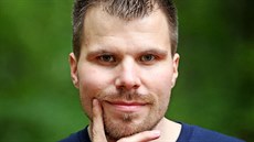 Nový ředitel výrobního závodu Jan Becher - Pernod Richard Tomáš Bryzgal. Nový ředitel výrobního závodu Jan Becher - Pernod Richard Tomáš Bryzgal.