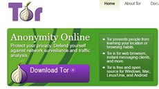 Tor Browser Tor Browser