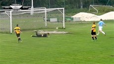 Karlovarský krajský přebor Karlovarský krajský přebor