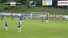Ústecký krajský přebor Ústecký krajský přebor