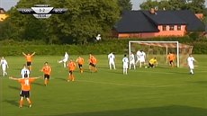 Liberecký krajský přebor Liberecký krajský přebor