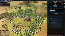 Civilization VI