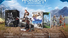 Horizon: Zero Dawn