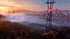 Watch Dogs 2 Watch Dogs 2