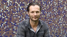 Vlastimil Kroupa Vlastimil Kroupa