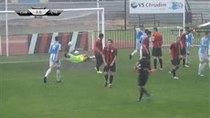 Fotbal Pardubicý Kraj Fotbal Pardubicý Kraj