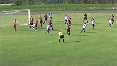 Divize E Fotbal 7.6. Divize E Fotbal 7.6.