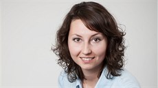 Hana Vrbíková Hana Vrbíková