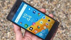 Sony Xperia X Sony Xperia X