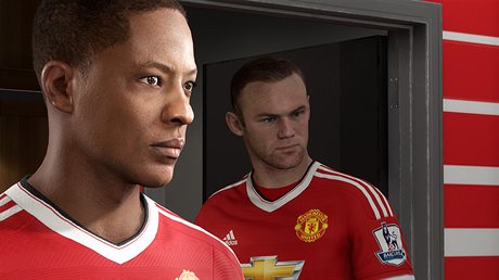 Web Fut Galaxy ml v dohledné dob zaít prodávat i virtuální mnu pro hru FIFA 17.