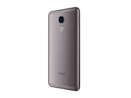 Honor 7 Lite