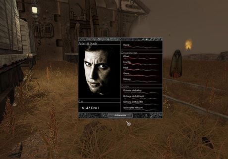 Pathologic Classic HD