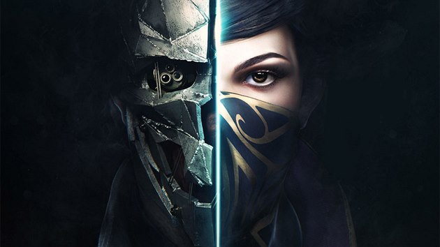 Dishonored 2 Dishonored 2