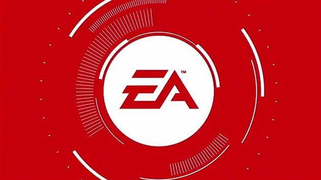 EA EA