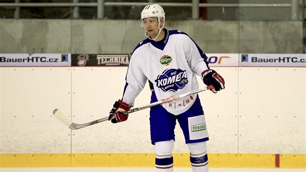 Ondřej Němec Ondřej Němec