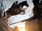 Battlefield 1 Battlefield 1