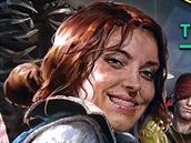 Gwent: The Witcher Card Game Gwent: The Witcher Card Game