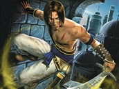 Prince of Persia: Sands of Time Prince of Persia: Sands of Time