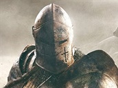 For Honor For Honor