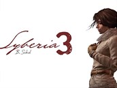 Syberia 3 Syberia 3