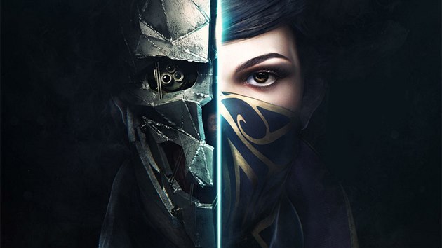 Dishonored 2