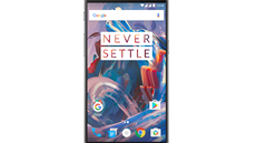 OnePlus 3