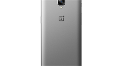 OnePlus 3