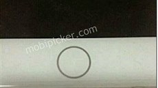 iPhone 7 iPhone 7